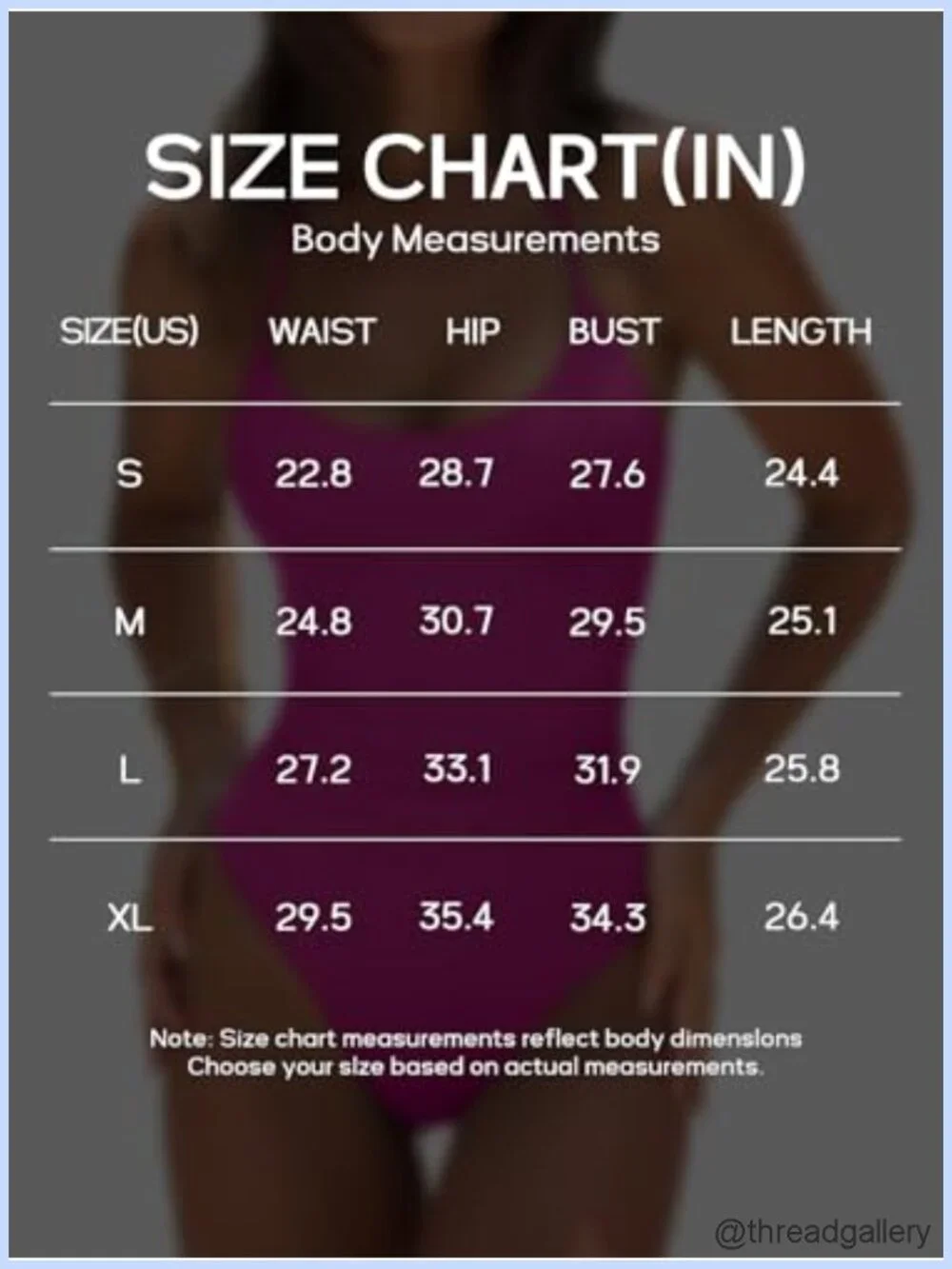 Nylon Spandex Halter One Piece Swimsuit with Removable Pads